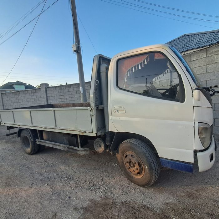 Срочно продам торг есть