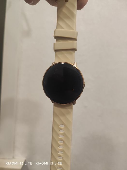 часы ciberer btalk2