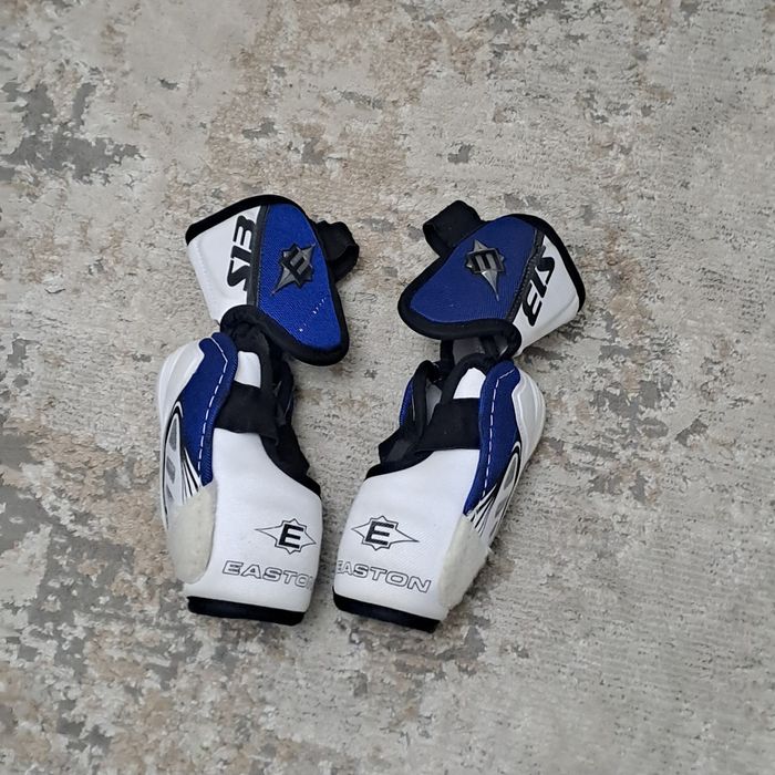 Хоккейная форма 160-170