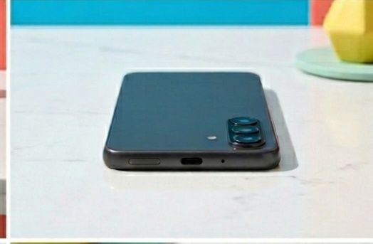 Samsung Galaxy A36 5g