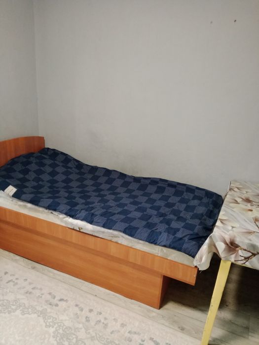 продам 1 комнатную