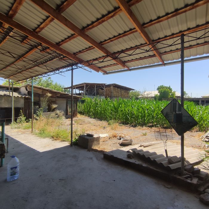 Участок 11 соток в солдатском