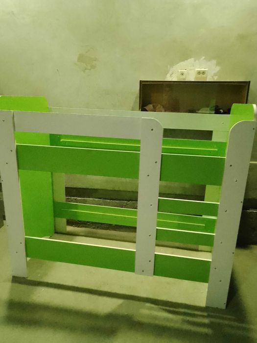 Kravat bolalar uchun