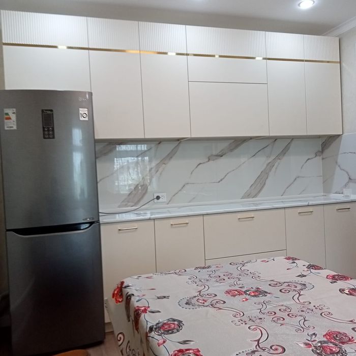 Продам дом 84кв.м. с участком