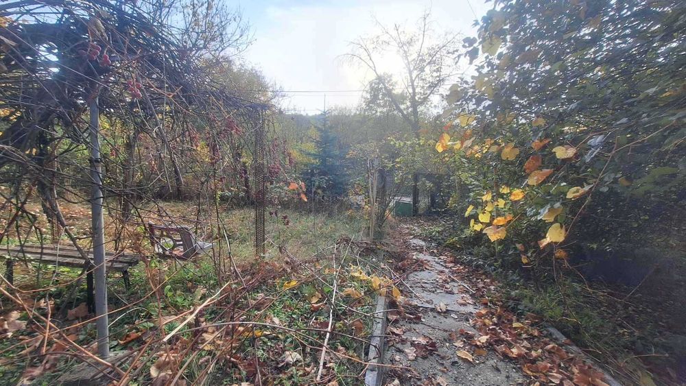 Продава се Къща в с. Нови хан, Област София-област - 117 кв.м за 1283 €/кв.м - Снимка #6