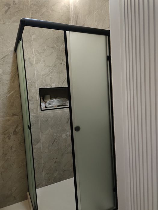 Клининг Уборка всех видов