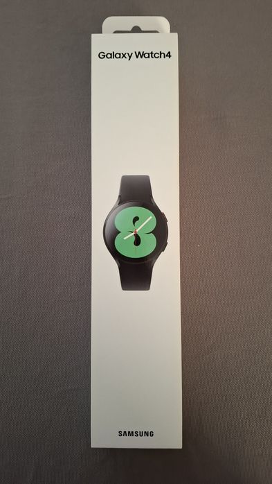 Samsung Galaxy Watch 4 40mm