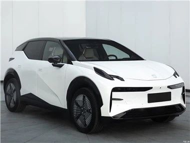 Авто запчасти Zeekr 001 . 007 . .009. X