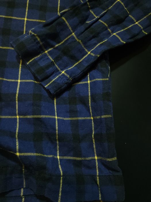 Tommy Hilfiger® Риза/Мъжка L