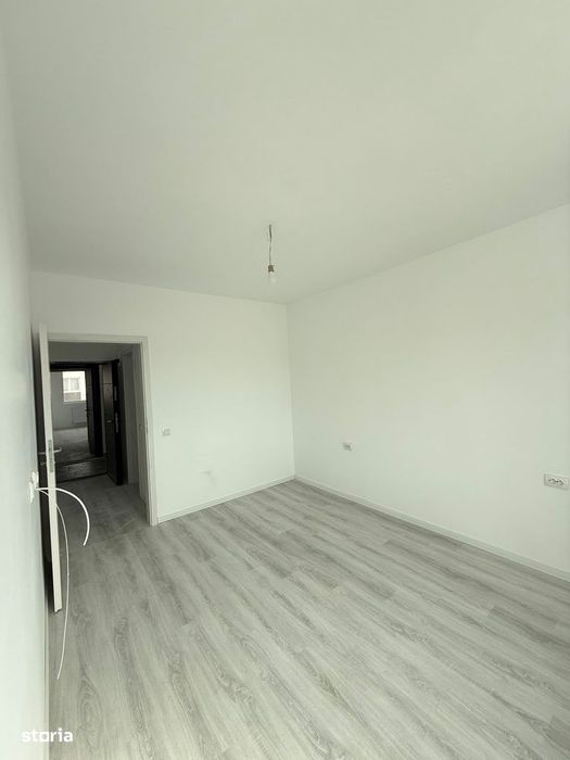 Apartament Tip Studio De Vanzare-Chiajna-Comision 0