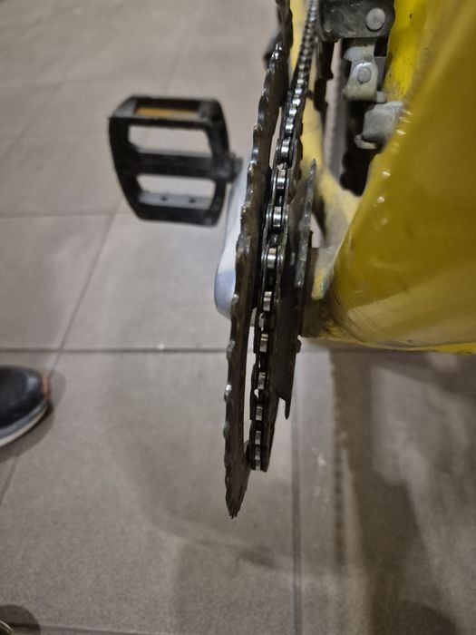 Продам велосипеды