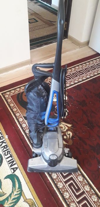 Уневерсал пылесос