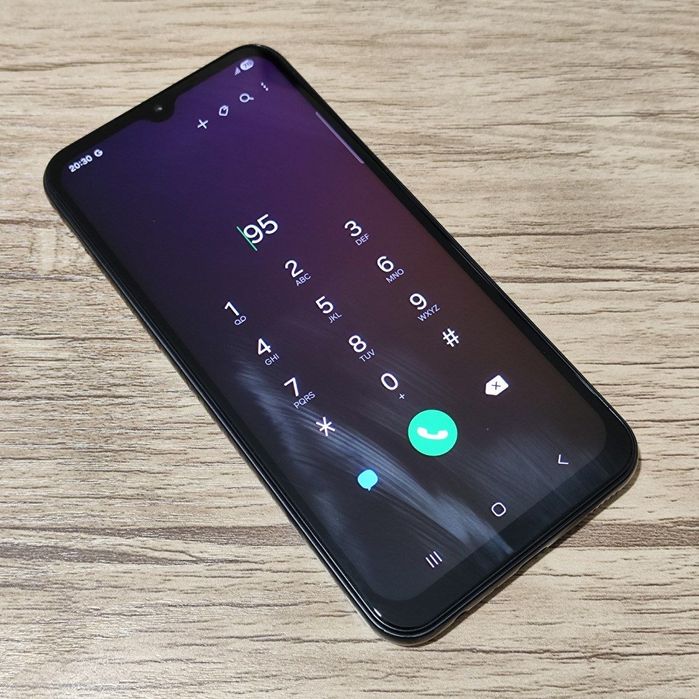 Samsung Galaxy A24 128 Gb arzon narxda