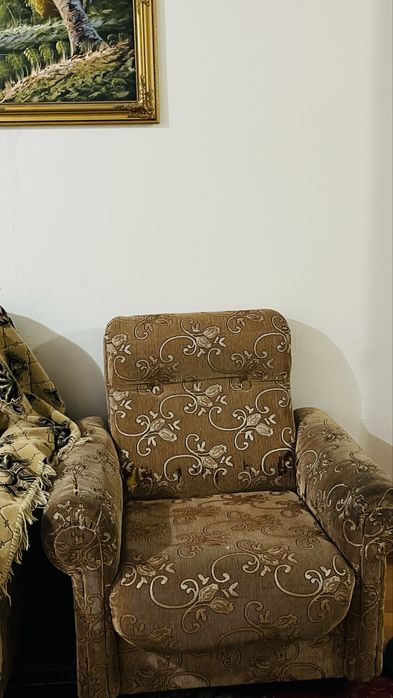 Диван диван диван диван