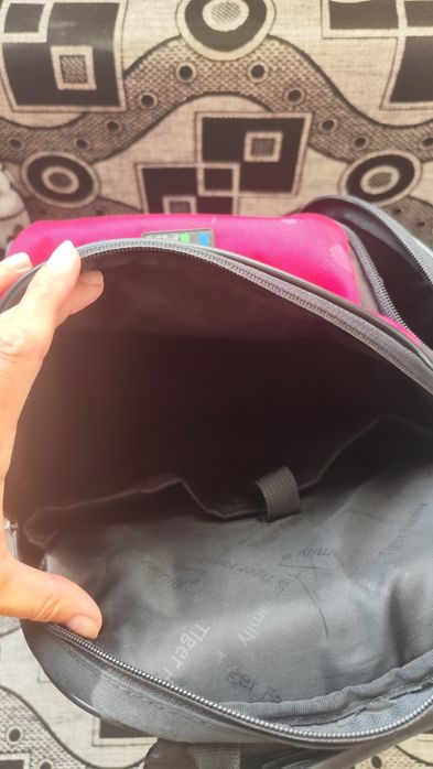 3000 рюкзак продам