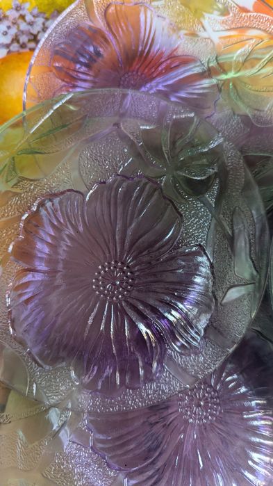 Комплект за торта