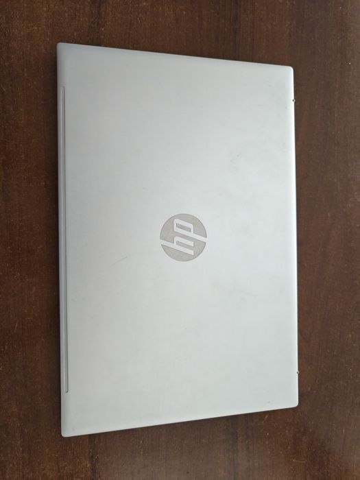 Laptop HP Pavilion 14-dv0050nq