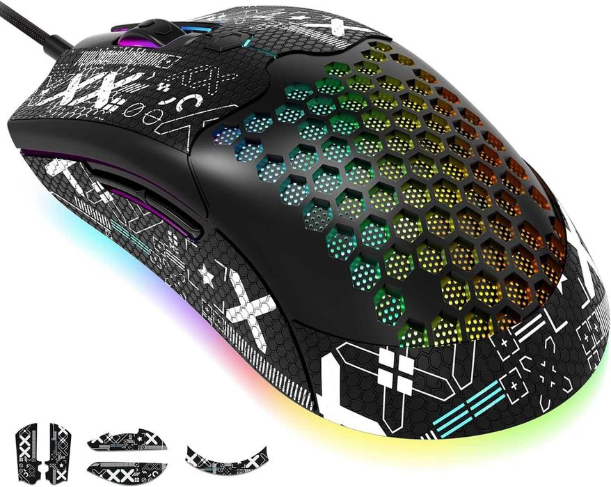 Klaviatura,Mishka,Kovrik