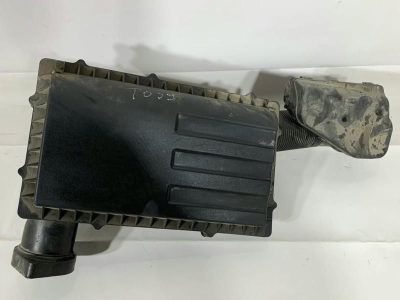 Carcasa filtru aer Seat Toledo 4 1.4 tdi CUSB 6C0129601J