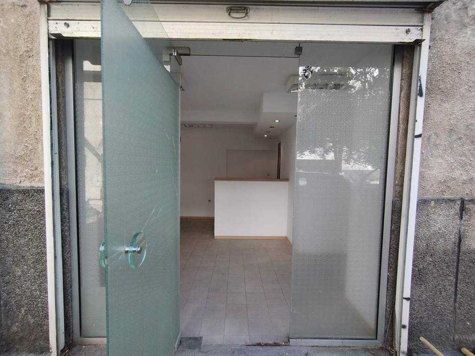 Дава се под наем Офис в София, Дружба 1 - 18 кв.м за 220 € - Снимка #6