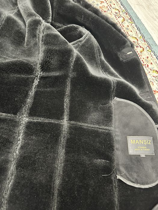 Продаю мужсой одежда