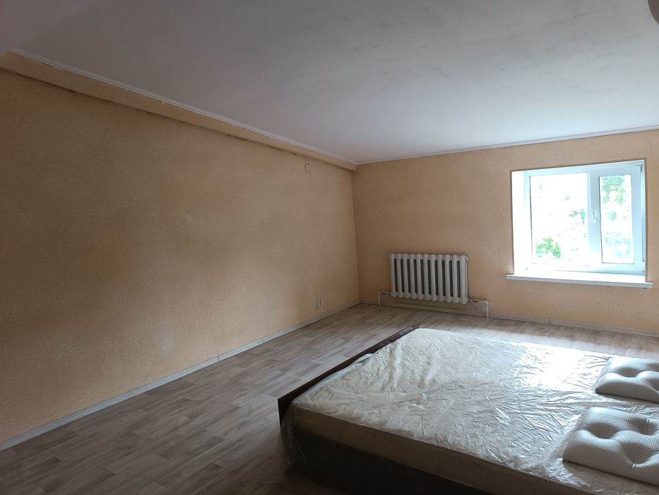 Продаётся дом в новой тихоновке