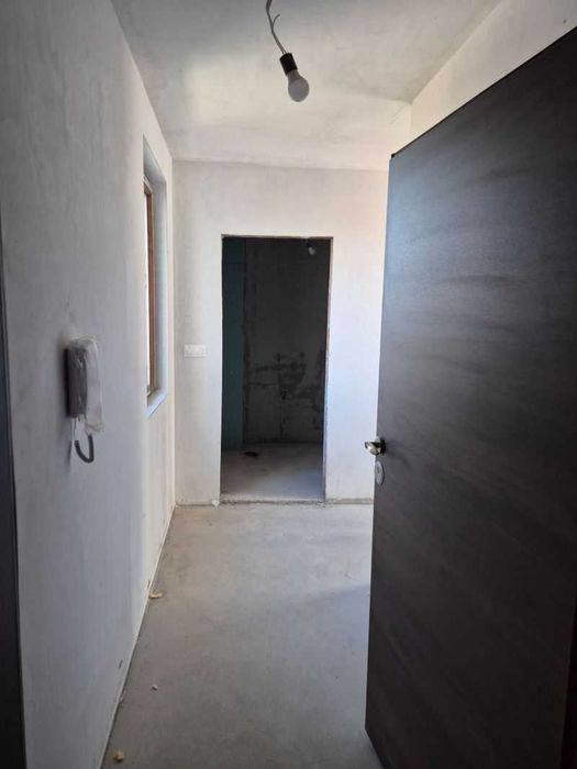 Двустаен апартамент Прослав