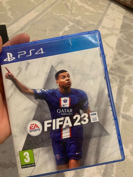 Пс 4 нормально работает