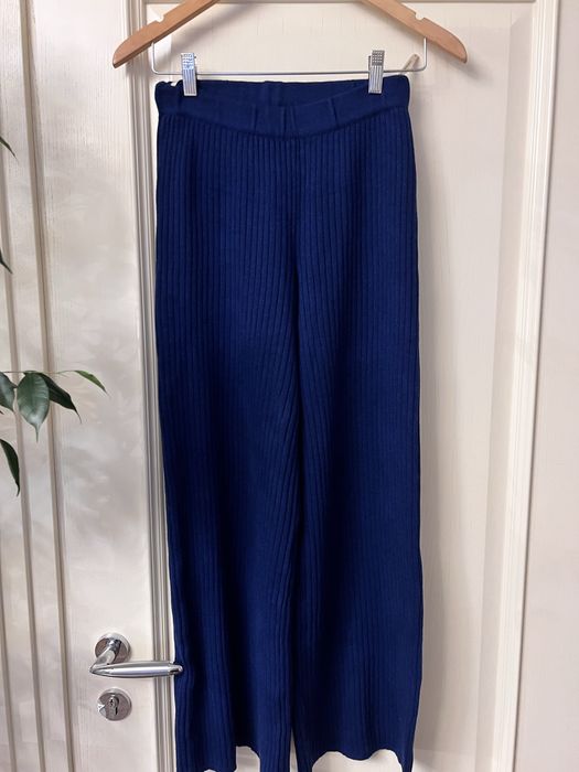 Костюм двойка Британского дизайнера