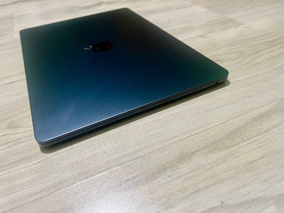 macbook air m3 - Laptopuri oferte online | OLX.ro