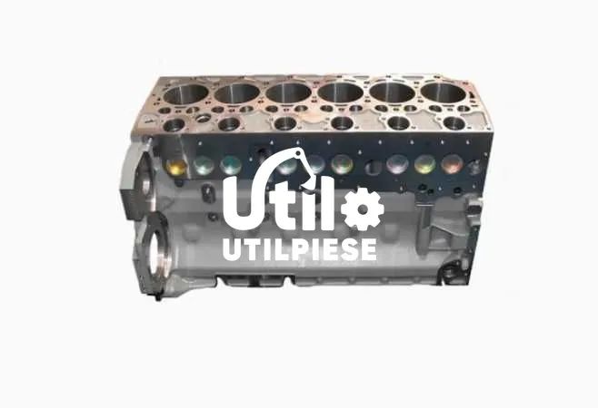bloc motor deutz bf6m1013 bf6m1012 bf4m1013 bf4m1012 + piese deutz