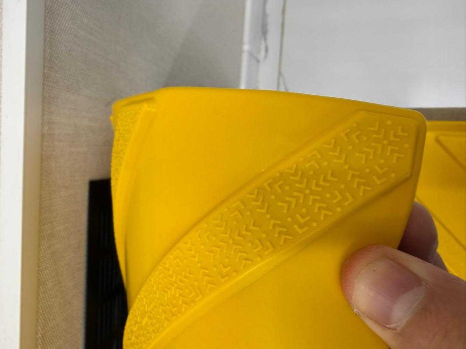 тактильные плитки высокого качества