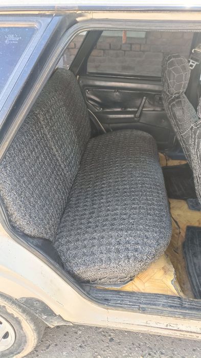 Продам в знающие руки ВАЗ 21099 САМАРА