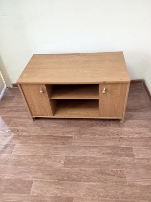 Отдам бесплатно срочно