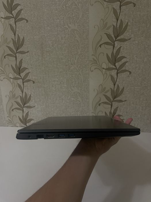 Acer Aspire 3, A315-55G