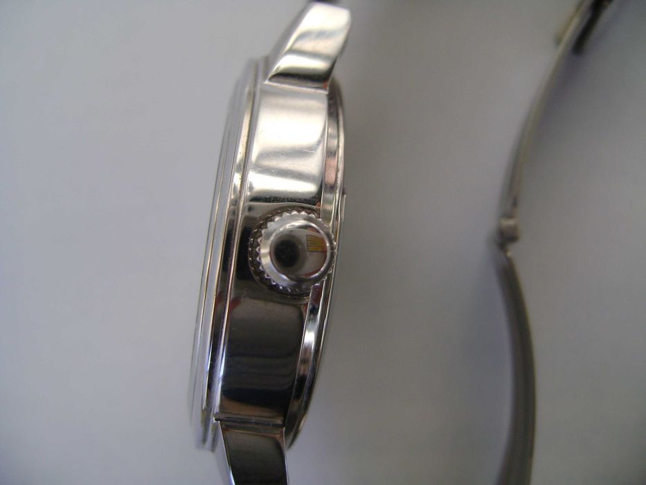 Casio  MTP 1221A-1AVEG - 20 ЕВРО