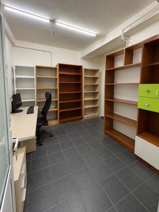 Spatiu comercial 120 mp | Subsol+Parter+Etaj | Stradal | Sector 3