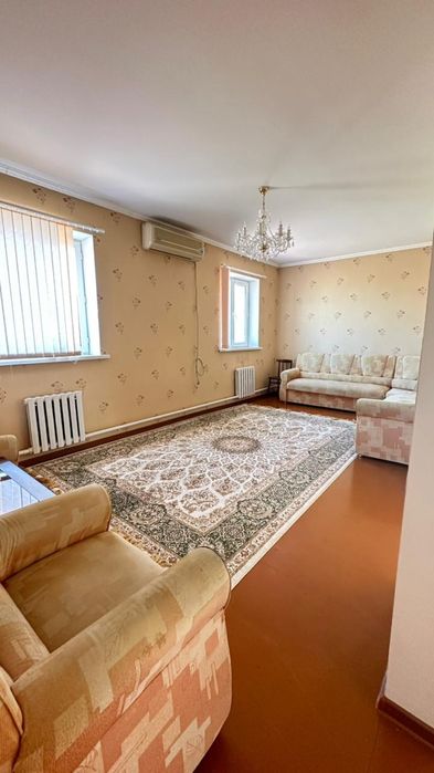 Продается дом