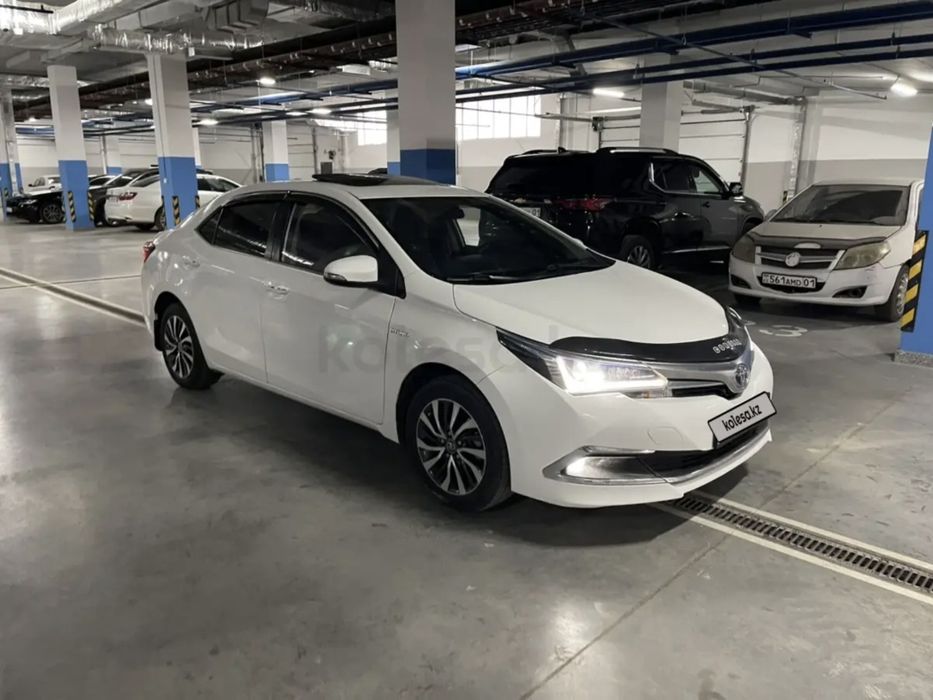 Автоинструктор на легковое авто