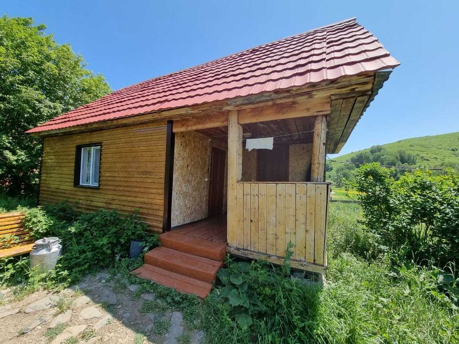 В продаже Пантолечебница Абзал Като-Карагай