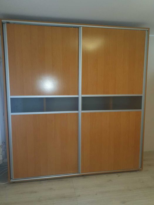 Apartament 2 camere de închiriat