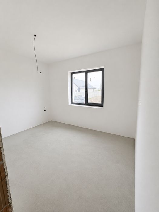 Casa/Vila PREMIUM de vanzare