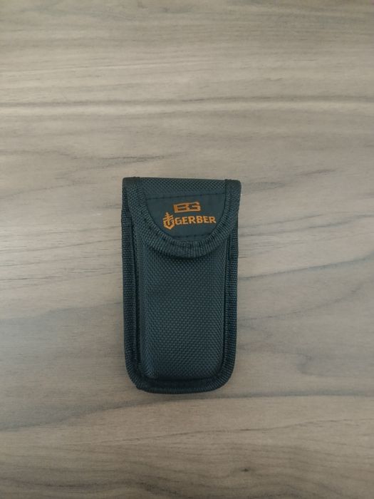 Продам мультитул GERBER (оригинал)