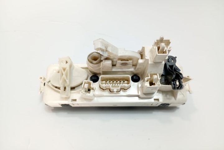 Panou  comanda AC 69420001 Renault Megane a 2-a generatie