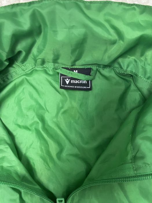 Продам дождевик joma