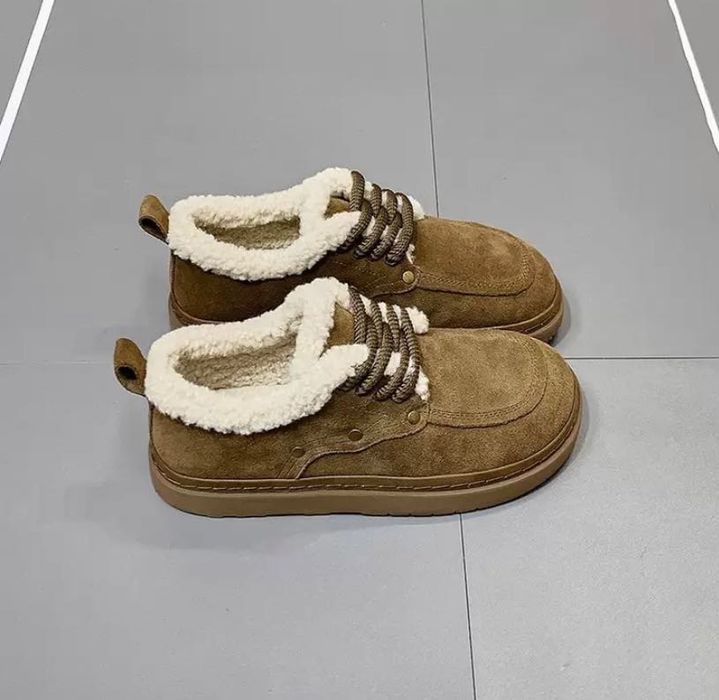 Ботиночки для девочек размеры с 37 - 39