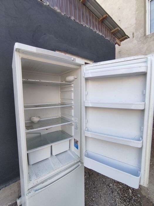 Продам срочно 10.000т