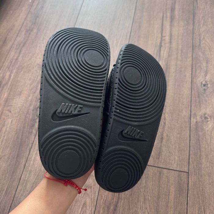 Nike мъжки чехли 44 номер