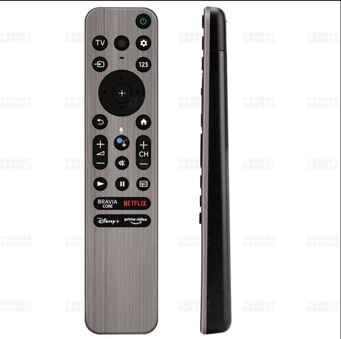 Sony/Samsung/LG/XIAOMI/MI/HITACHI/MI BOX//пульт/самсунг