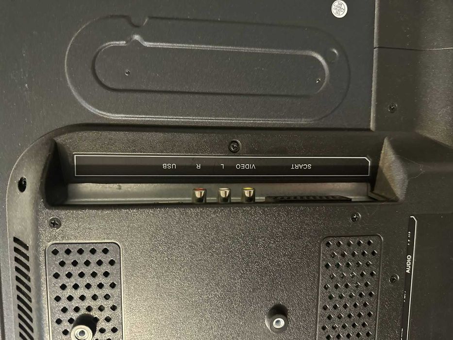 продам телевизор